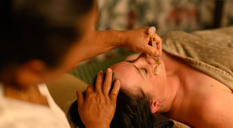 Deluxe Spa Thai-Massage Sabay Brandenburg an der Havel