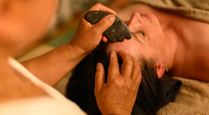 Deluxe Thai-Massage Sabay Brandenburg an der Havel