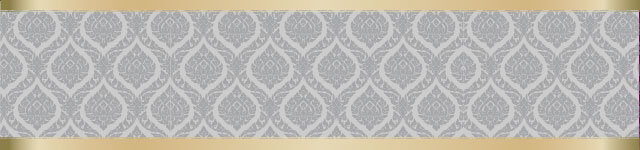 Thai Wellness Massage Brandenburg an der Havel