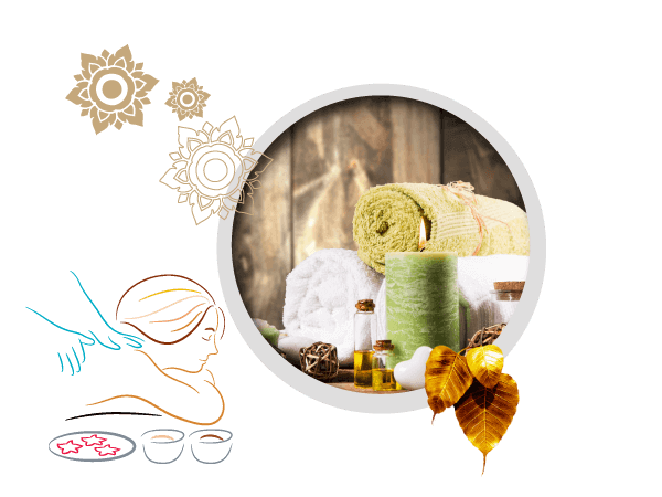 Die spirituelle Erfahrung