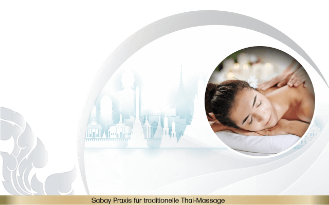 Facebook Sabay Thai-Massage Thai-Massage Facebook Sabay Thai-Massage Thai-Massage