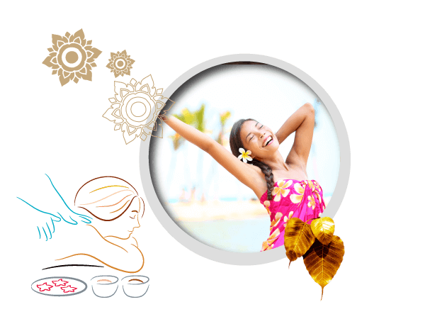 Verbesserung der Flexibilit&auml;t und Beweglichkeit