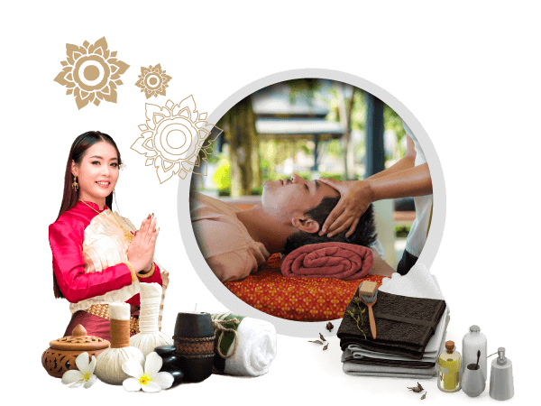 Was erwartet Sie bei uns?