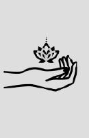 Entspannen in idyllischer Lage