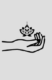 Entspannen in idyllischer Lage