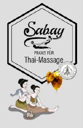 Fern&ouml;stliche Heilmassage mit gro&szlig;em Nutzen