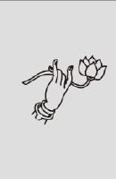 Hohes Ma&szlig; an Kundenzufriedenheit