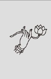 Hohes Ma&szlig; an Kundenzufriedenheit