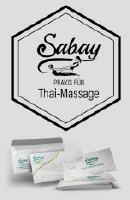 Massagegutscheine für Brandenburg an der Havel