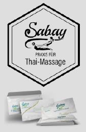 Massagegutscheine f&uuml;r Brandenburg an der Havel