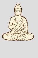 Ursprung und Geschichte dieser Massage