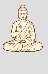 Ursprung und Geschichte dieser Massage