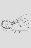 Thai-Wellness f&uuml;r die Sinne