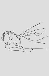 Thai-Wellness f&uuml;r die Sinne