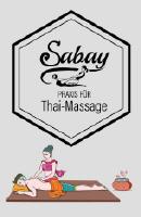 Verbesserung der Flexibilität und Beweglichkeit