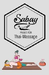 Verbesserung der Flexibilit&auml;t und Beweglichkeit