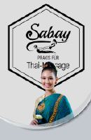 Was erwartet Sie bei uns?