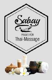 Wirkungen der Massage