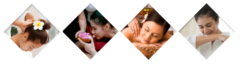 Sabay Praxis für traditionelle Thai-Massage in Brandenburg an der Haven Bildergalerie Sabay Praxis Bilder über Thai-Massage