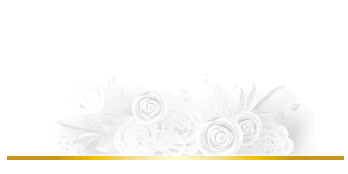 Sabay Thai-Massage Brandenburg an der Haven - Webseiten Übersicht Sabay Massage-Leistungen